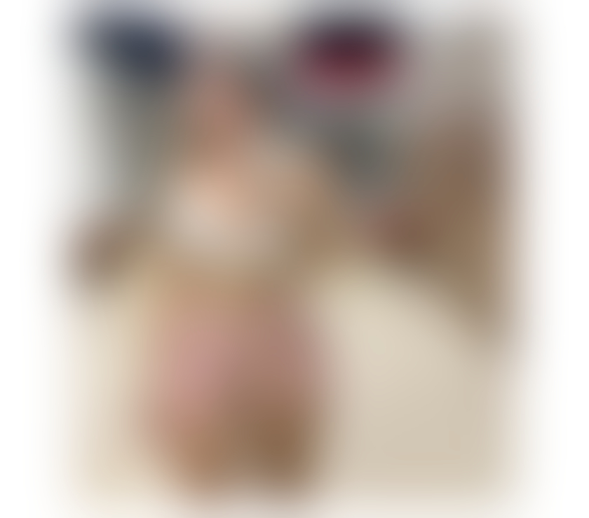 Escorts North West London Harrow - Photos for 🇧🇷PERFECT BODY❤️❤️HOT PARTY BRAZILIAN